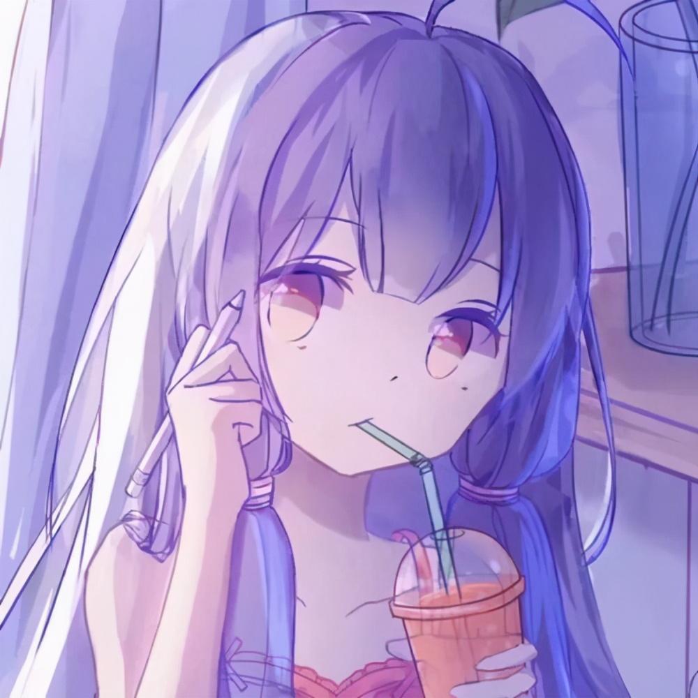 Loritype『萝莉型』网名，Loritype『萝莉型』微信昵称（萌萌哒可爱网名变身萝莉-可爱点）