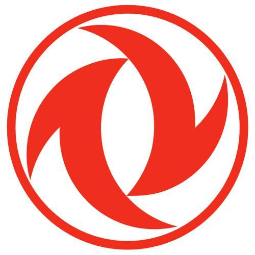 带你认识汽车品牌，沈阳万通带你认识车标大全