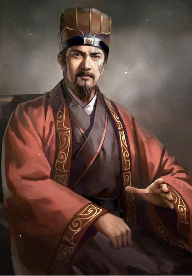 孙膑用的是什么刑，孙膑受到什么刑（为何不怕孙膑复仇）