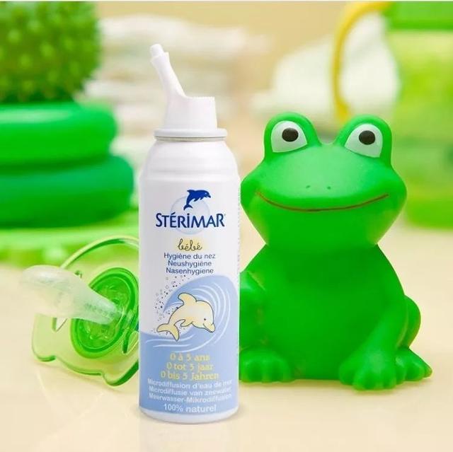 新生儿用品排行榜，婴儿洗护用品十大名牌（这些婴幼儿用品）