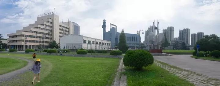 安徽大学江淮学院教务系统，安徽大学江淮学院教务系统入口（<三十七>安徽大学江淮学院）