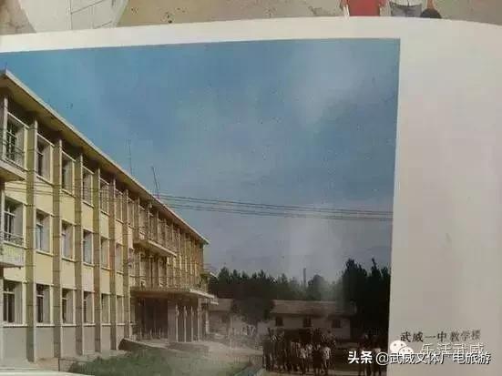 0935是哪的区号,095是哪个地方的区号(这是我2019年最新简历) 0935是哪的区号,095是哪个地方的区号(这是我2019年最新简历)