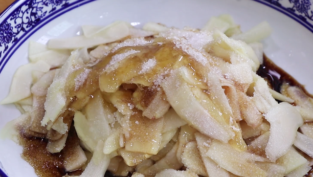 仔姜怎么做才好吃，仔姜怎么做才好吃又简单（常把仔姜这样做来吃）