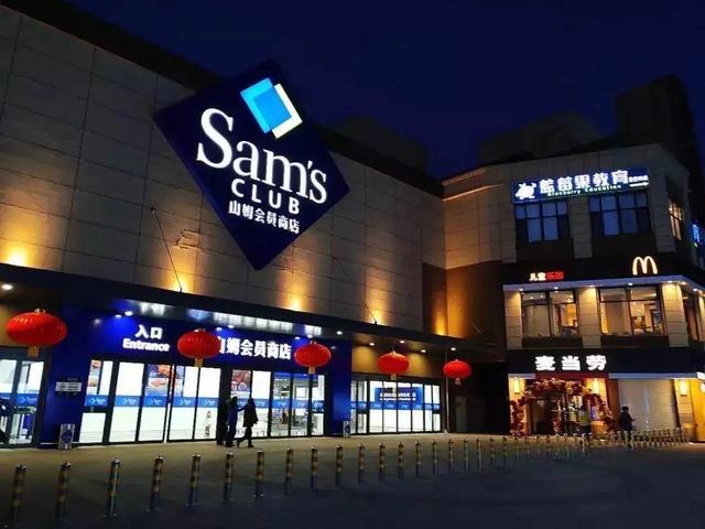 沈阳有哪些逛街购物的地方，有什么商业步行街（沈阳赚钱10个商场）