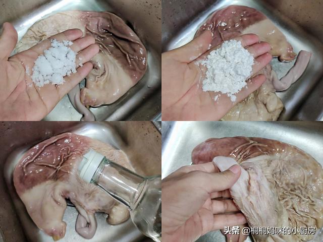 广东老火靓汤，广东老火靓汤简介（推荐10种广东老火汤）