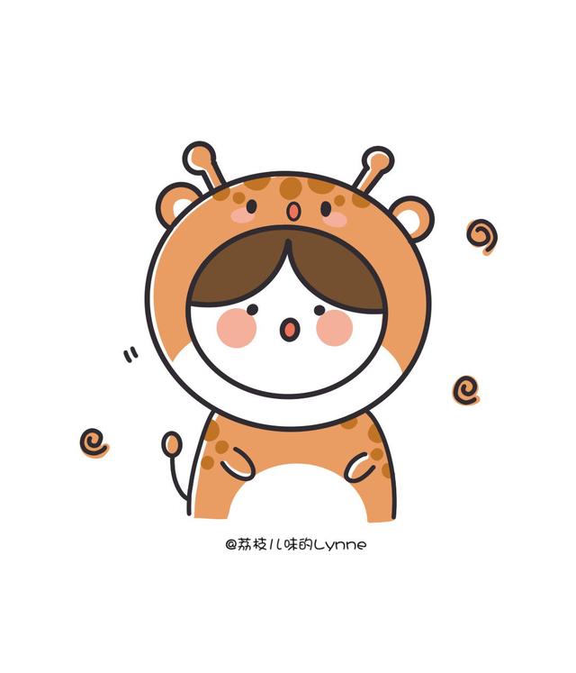 闺蜜可爱鸭头像，记得开心鸭！微信，正月：（闺蜜）可爱鸭头像，记得开心鸭！（，可可爱爱の小动物又又又增加了）