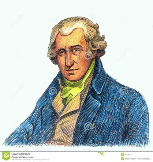 瓦特的故事，瓦特的故事得到的启示（学徒工出身的发明家瓦特）