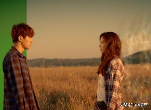 女人无缝衔接的新欢是真爱吗，前任无缝衔接新欢能长久吗（失恋复合54.女友无缝衔接新欢）