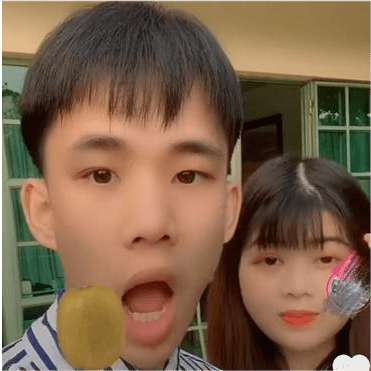 陈三废gg(陈三废抖音赚了多少钱)