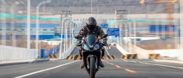 汽车多久强制报废，汽车一般几年强制报废（2021私家车报废新规）