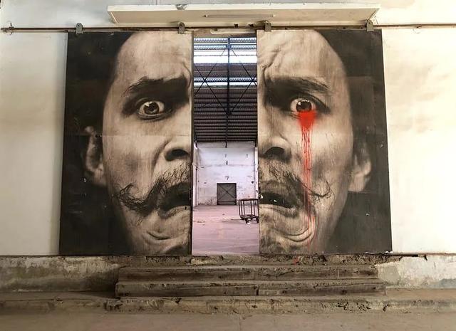 东南亚国家首都，东南亚国家首都分别是什么（东南亚新首都金边）