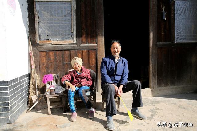 今夕何夕见此良人，今夕何夕见此良人是什么意思（学习诗经系列之五-今夕何夕）