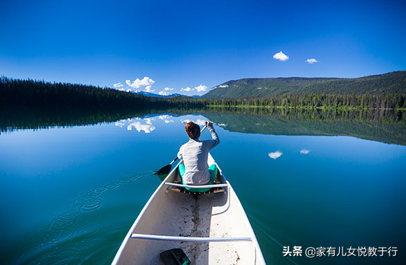 中文系跨专业考研，中文系跨专业考研有哪些方向（大学本科汉语言文学专业的考研方向）