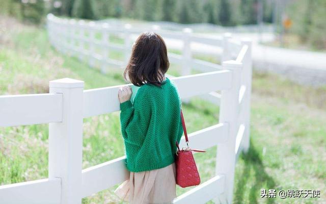 石女的意思是什么意思，石女是啥意思（什么是石女）