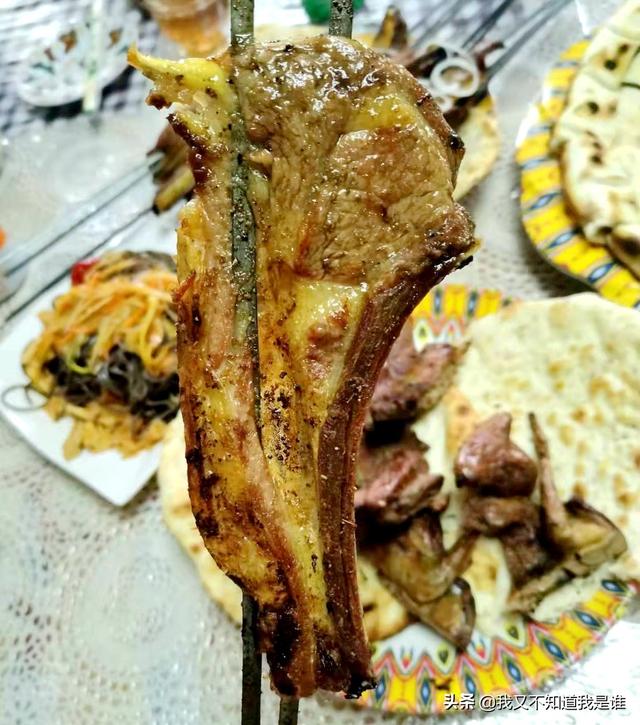 和田美食，和田美食作文400字（和田美食记）