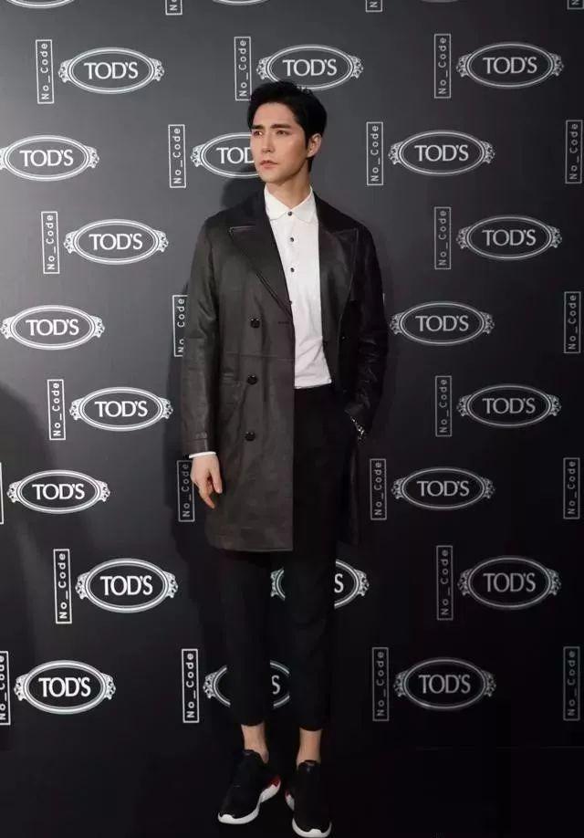 生图是什么意思（朱一龙迪丽热巴杨超越）