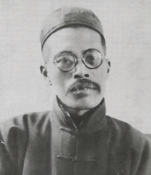 王姓的名人，王姓的名人名言（中国第一大姓：王姓的来龙去脉）