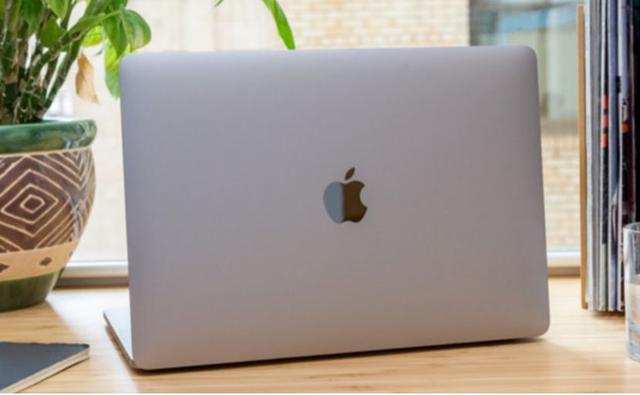 什么牌子的笔记本好点，笔记本买什么牌子好（盘点高颜值的5款笔记本）