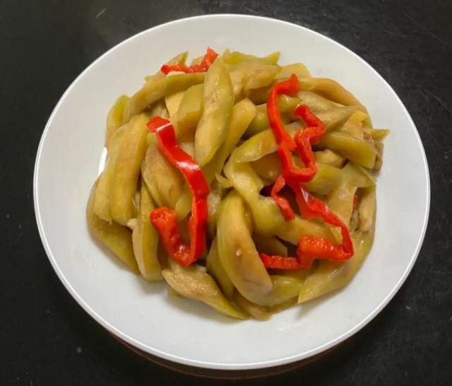 简单夏天晚餐食谱大全，夏天炎热出汗多
