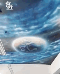 次日是今天还是明天，次日是指今天还是明天阿（如果你认得这行标题的每个字）