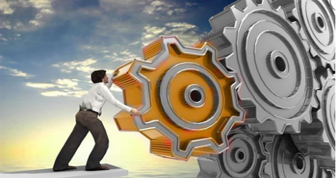 再生聚酯纤维是什么面料，再生纤维和聚酯纤维的区别是什么（﻿使用再生原料就是再生面料服装了吗）