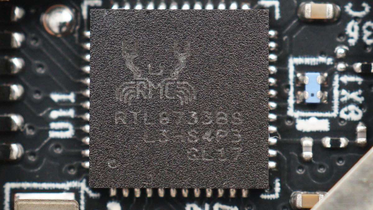 怎么连接小米蓝牙音响使用，小米音响怎样连蓝牙（拆解报告：小米xiaomi）