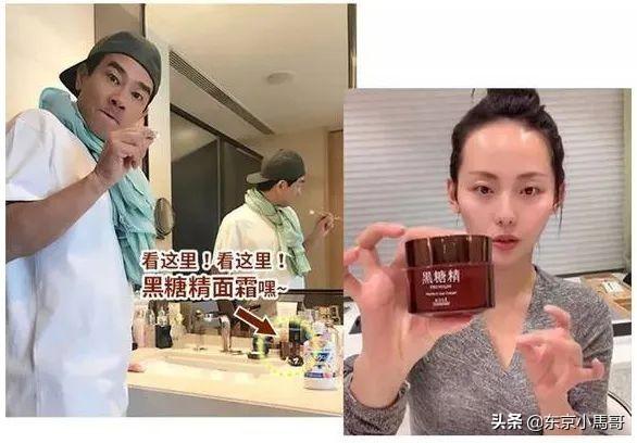 雪肌精MYV系列适合什么年龄，雪肌精哪款好用（KOSE高丝这个化妆护肤帝国~你不知道的品牌还有很多）