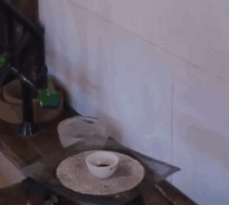 化学反应有哪些，五大类化学反应（超酷炫的44个化学反应动图）