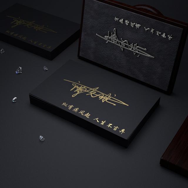 2021情侣头像酷微信，2021情侣头像酷（2021你的微信头像该换新了）