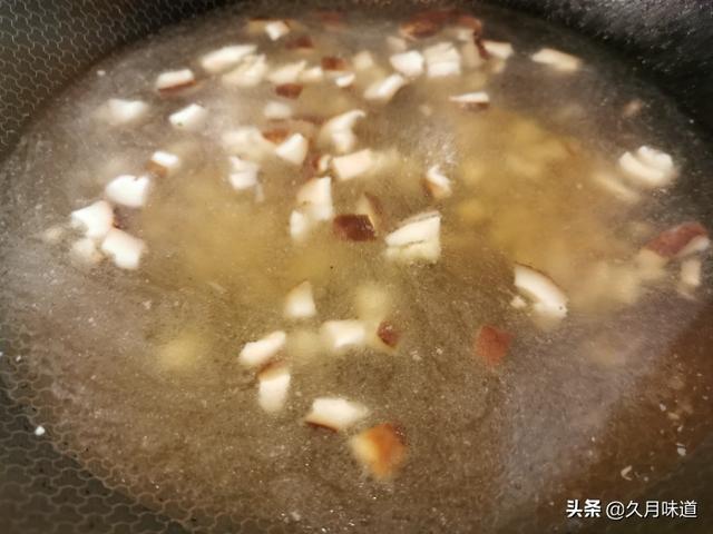 蔬菜汤的做法大全，蔬菜汤的做法大全家常（蔬菜汤湿气重吗）