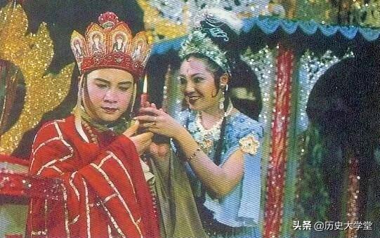 八戒是指哪八戒，八戒是指哪八戒 戒骄戒躁（孙悟空、猪八戒、沙僧的名字是怎么来的）