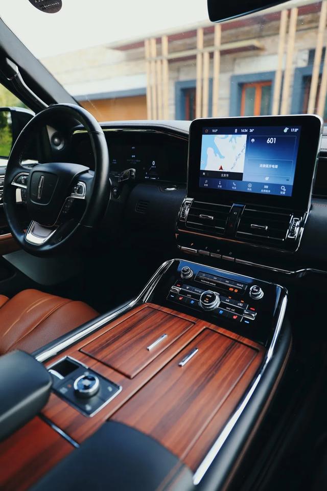 北京scc超跑俱乐部，北京超跑俱乐部（开大佬座驾探店，方方面面到位）