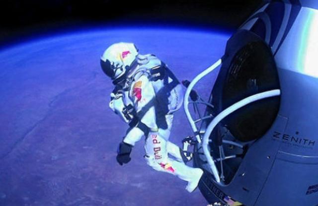 水的密度是多少，水的密度是多少g/cm3（有关水的沸点及其相关故事）