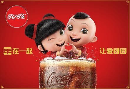 营销案例分析怎么写（2019网络营销爆款案例分析）