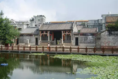 在广州生活这16个技巧请务必知道，这16个技巧请务必知道