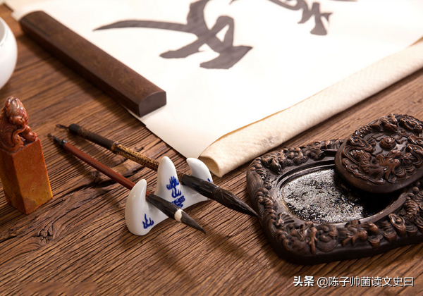 南书房是什么机构，上海南书房是干什么的（怎么从吟诗作文之地变成人才储备基地）