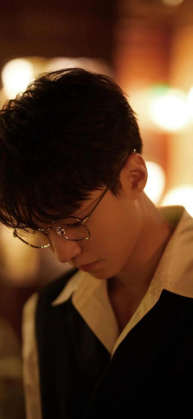 刺客伍六七情头，刺客伍六七情头可爱，微信头像（刺客伍六七、全面屏锁屏壁纸）