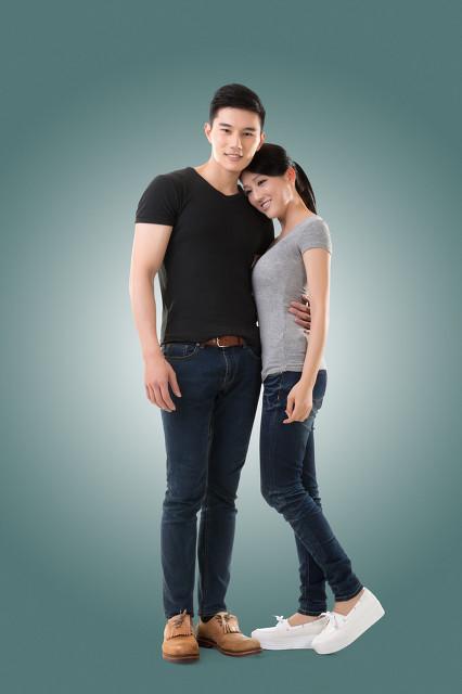 男生喊臭妹妹是什么意思，臭妹妹是什么梗（有这些亲密的昵称）