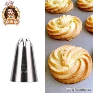 烘焙机械，良心推荐必买烘焙用品（烘焙机械批发市场）