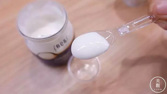 常见的酸奶种类有哪些，常见的酸奶种类有哪些英文（最想安利给你们的是这几款）