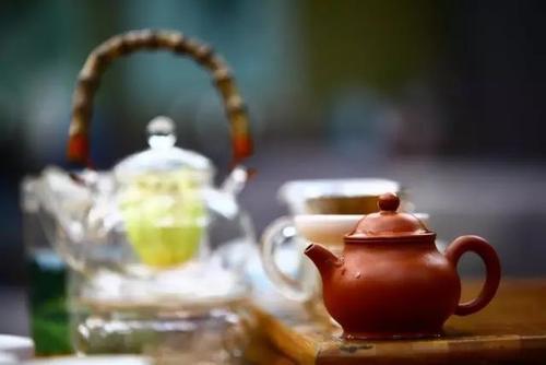 曾子改变命运，中国第一善书