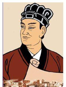 东汉桓帝和灵帝简介，东汉历史简介
