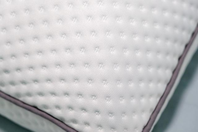 什么牌子的保健枕好2021保健枕品牌排名，保健枕头哪种好（源至德国的Emma记忆枕）