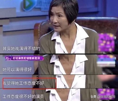 张柏芝什么时候离婚，张柏芝谢霆锋什么时候离婚（哪怕没有王菲和照片事件）