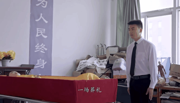 服装设计与工程冷门吗，服装设计属于冷门学科吗（湖南姑娘报考北大考古系）