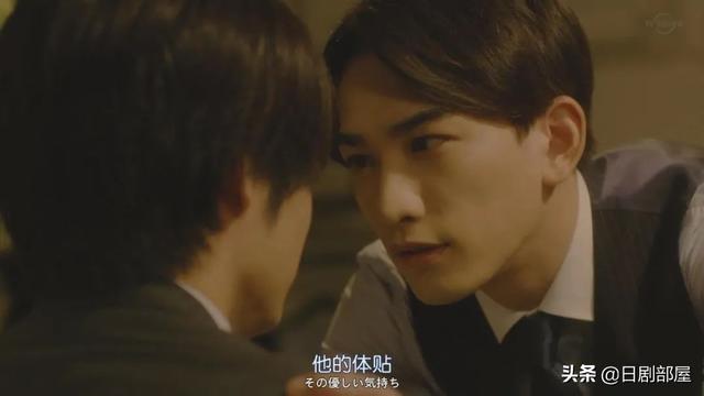 好看的日剧推荐！，好看的日剧推荐排行2022（2020年最受欢迎的5部日剧）