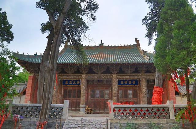 河南郏县属于哪个市区，河南郏县属于哪个市区啊（平顶山最牛的县）