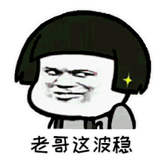建筑装饰半包是什么意思，装饰公司半包是什么意思（清包、半包、全包到底是什么）