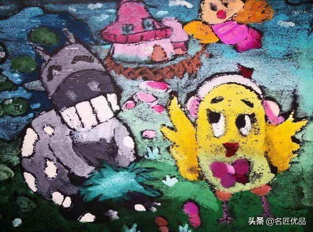 一张纸教你做纸杯，用一张纸做纸杯（一次性纸杯、蛋壳、纸板）