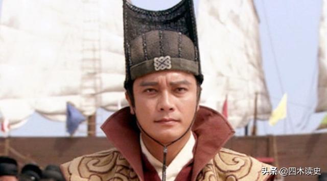 明成祖朱棣的功与过，明成祖朱棣成就（到底该如何评价才算公允）